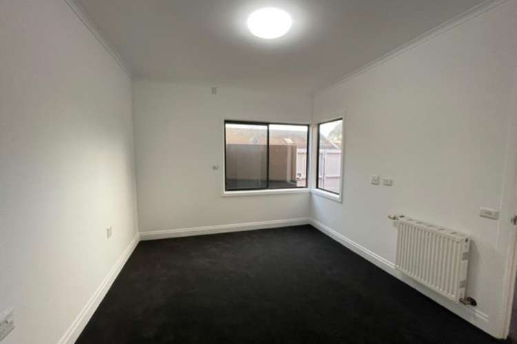 Fourth view of Homely apartment listing, 55/167 Hawthorn Road, Caulfield North VIC 3161