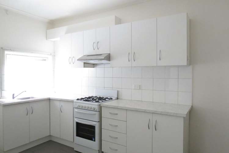 Main view of Homely apartment listing, 6/368 Church Street, Richmond VIC 3121