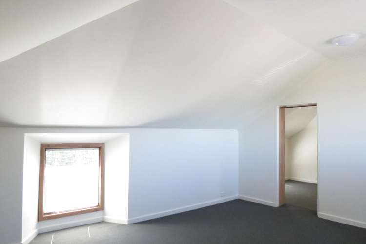 Second view of Homely apartment listing, 6/368 Church Street, Richmond VIC 3121