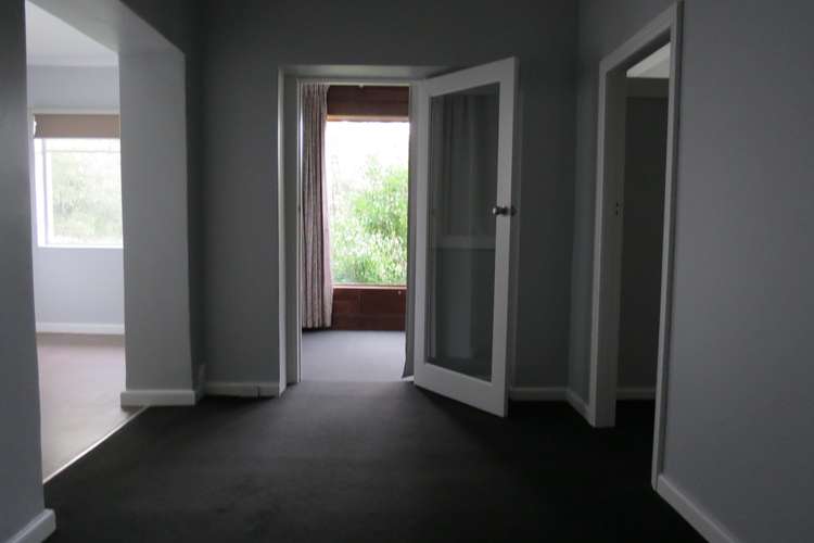 Fourth view of Homely apartment listing, 3/368 Church Street, Richmond VIC 3121