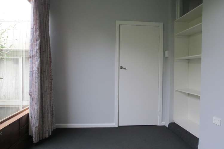 Fifth view of Homely apartment listing, 3/368 Church Street, Richmond VIC 3121