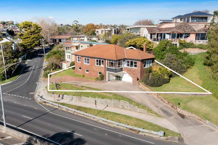 Third view of Homely house listing, 1 Hopes Rise, Frankston VIC 3199