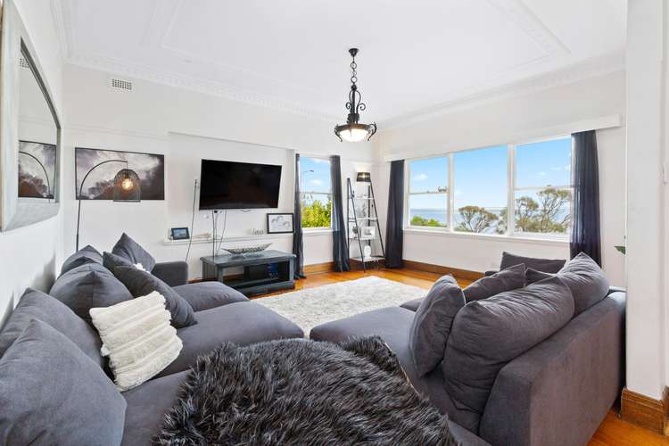 Fourth view of Homely house listing, 1 Hopes Rise, Frankston VIC 3199