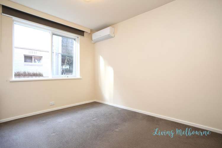 Fourth view of Homely unit listing, 8/8 Kemp Street, Thornbury VIC 3071