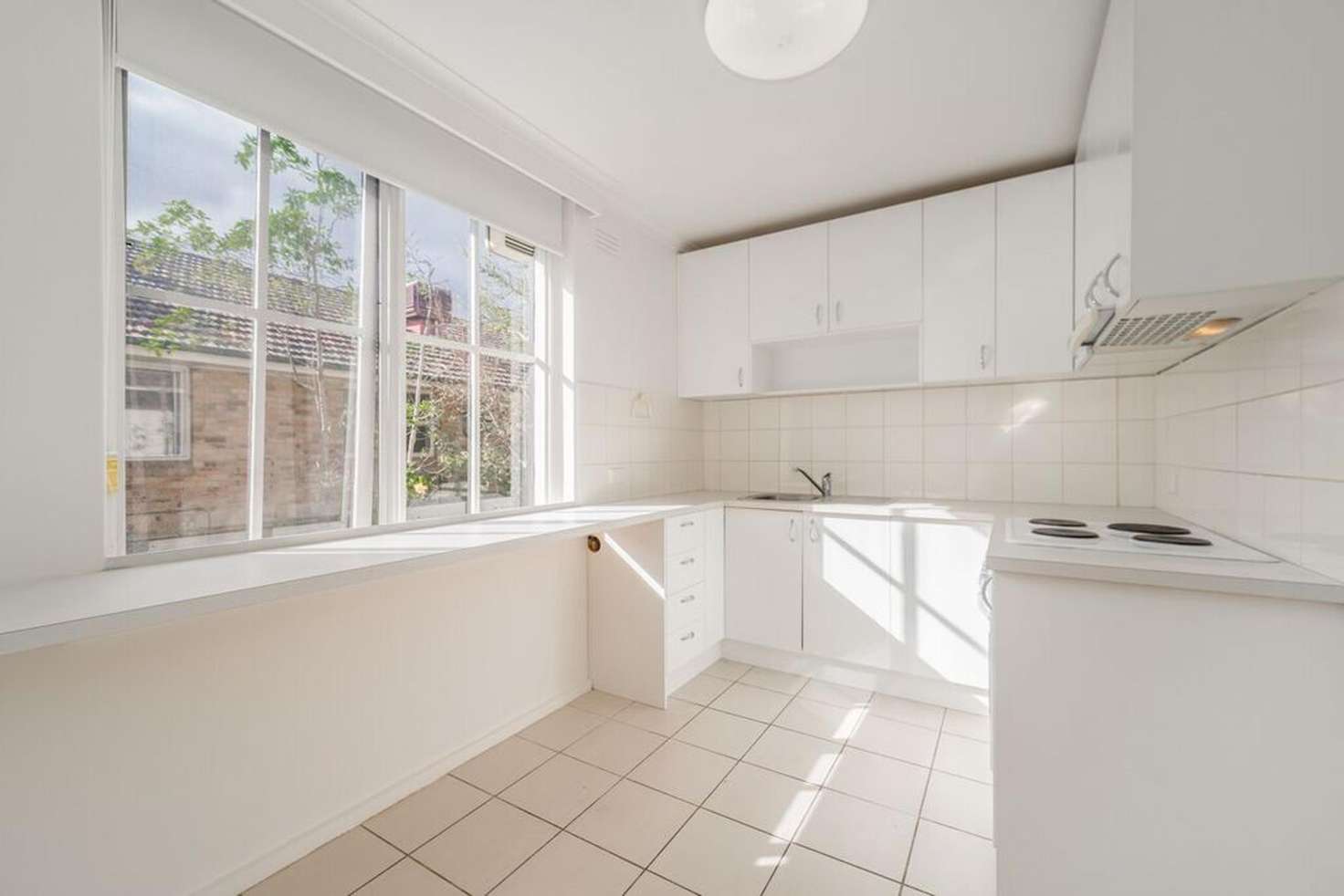Main view of Homely apartment listing, 7/10 Parkside Street, Elsternwick VIC 3185