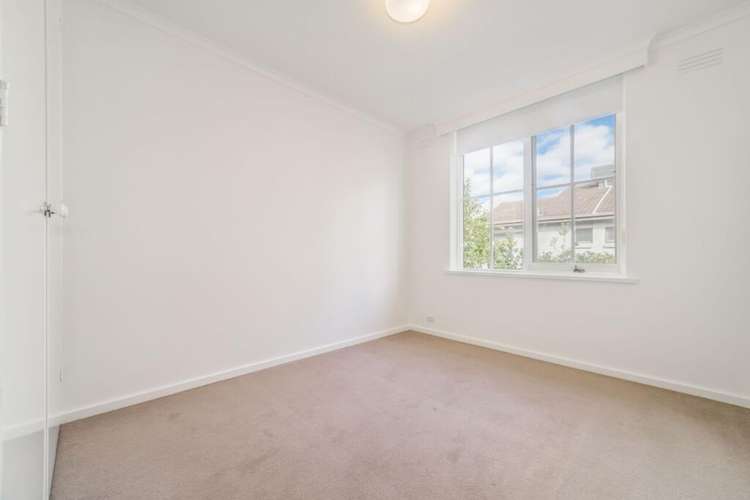 Third view of Homely apartment listing, 7/10 Parkside Street, Elsternwick VIC 3185