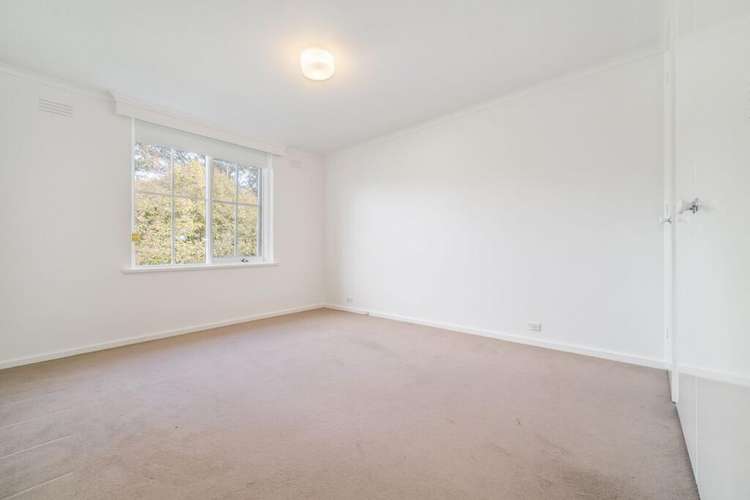 Fourth view of Homely apartment listing, 7/10 Parkside Street, Elsternwick VIC 3185