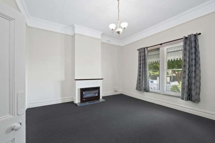 Second view of Homely house listing, 24 Lyons Street South, Ballarat Central VIC 3350