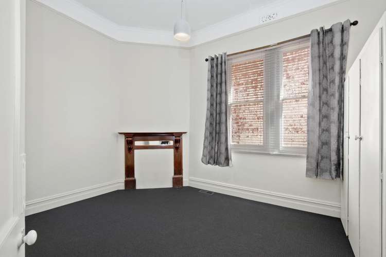 Third view of Homely house listing, 24 Lyons Street South, Ballarat Central VIC 3350