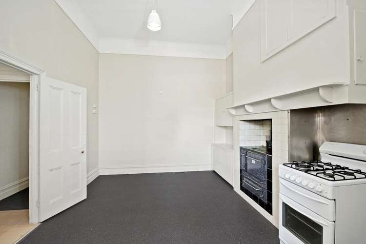 Fourth view of Homely house listing, 24 Lyons Street South, Ballarat Central VIC 3350