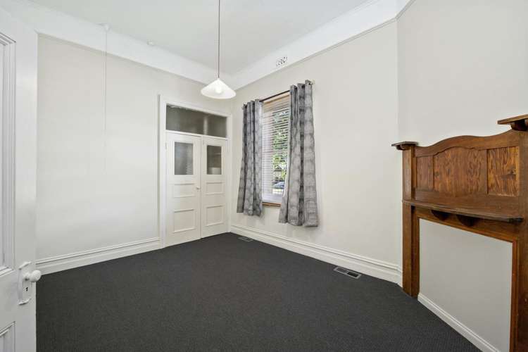 Fifth view of Homely house listing, 24 Lyons Street South, Ballarat Central VIC 3350