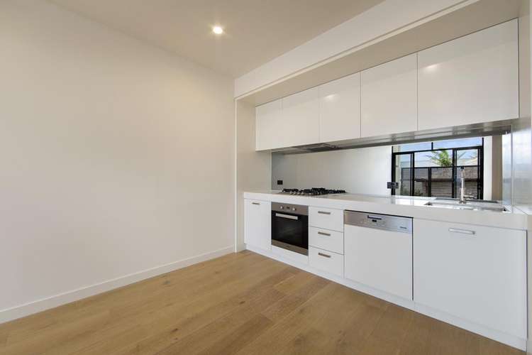 Main view of Homely apartment listing, 302/17 Gordon Street, Elsternwick VIC 3185