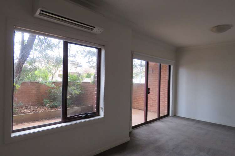 Fourth view of Homely apartment listing, 3/317 Hawthorn Road, Caulfield VIC 3162