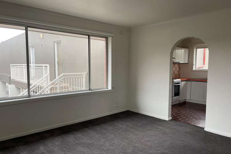 Main view of Homely apartment listing, 12/47 Waxman Parade, Brunswick West VIC 3055