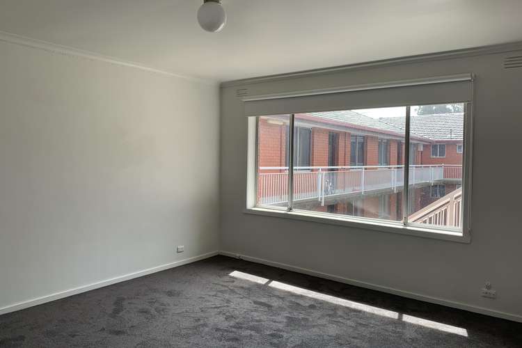 Third view of Homely apartment listing, 12/47 Waxman Parade, Brunswick West VIC 3055
