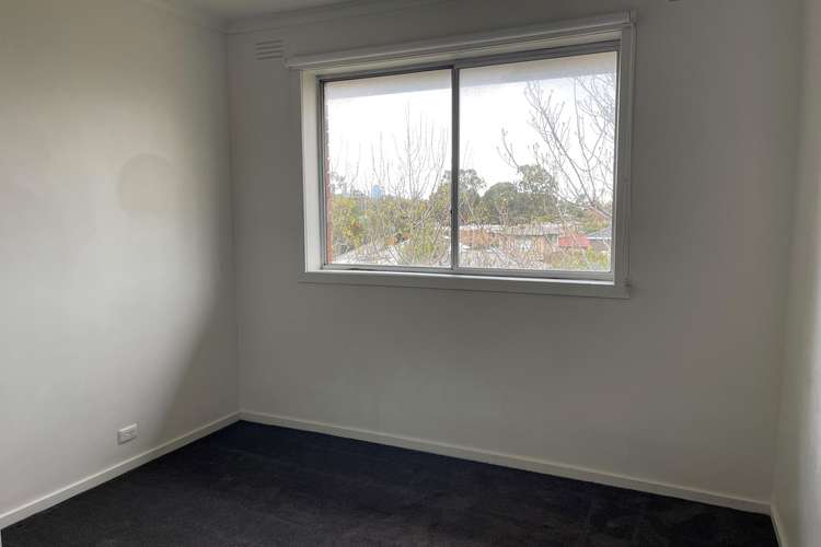 Fourth view of Homely apartment listing, 12/47 Waxman Parade, Brunswick West VIC 3055