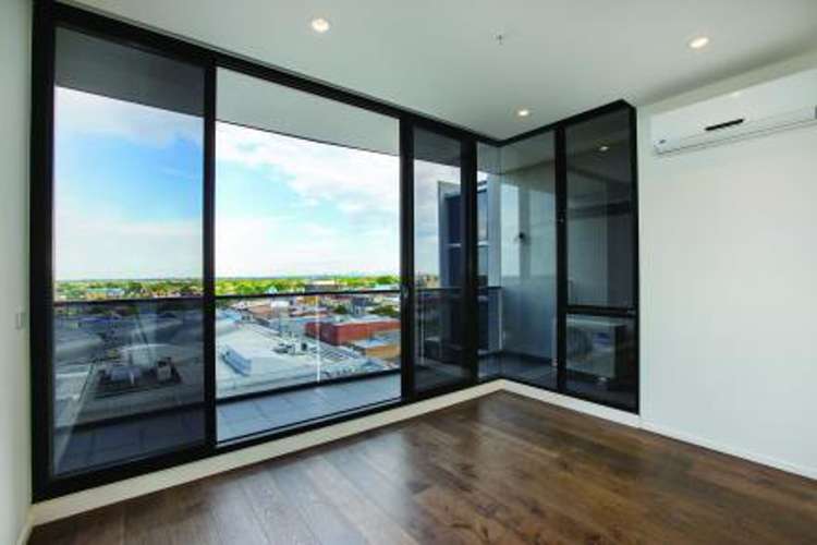 Second view of Homely apartment listing, 210/19-21 Hanover Street, Oakleigh VIC 3166
