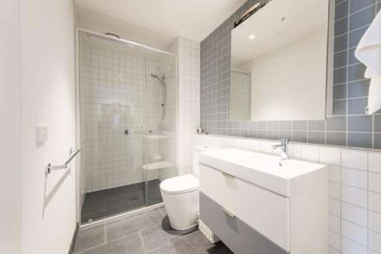 Fourth view of Homely apartment listing, 210/19-21 Hanover Street, Oakleigh VIC 3166