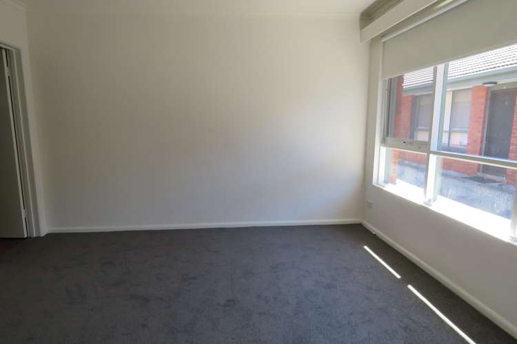 Third view of Homely apartment listing, 6/6 Holloway Street, Ormond VIC 3204