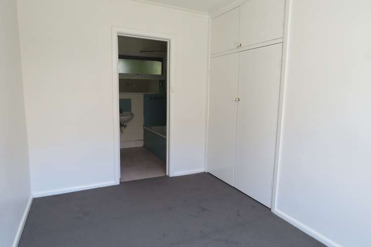 Fifth view of Homely apartment listing, 6/6 Holloway Street, Ormond VIC 3204