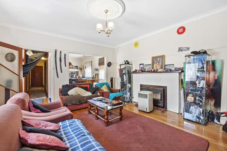 Fourth view of Homely house listing, 611 Bond Street, Ballarat Central VIC 3350