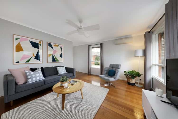 Main view of Homely unit listing, 2/4-6 Aster Crescent, Highett VIC 3190