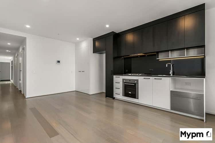 Third view of Homely apartment listing, 407/4-8 Breese Street, Brunswick VIC 3056