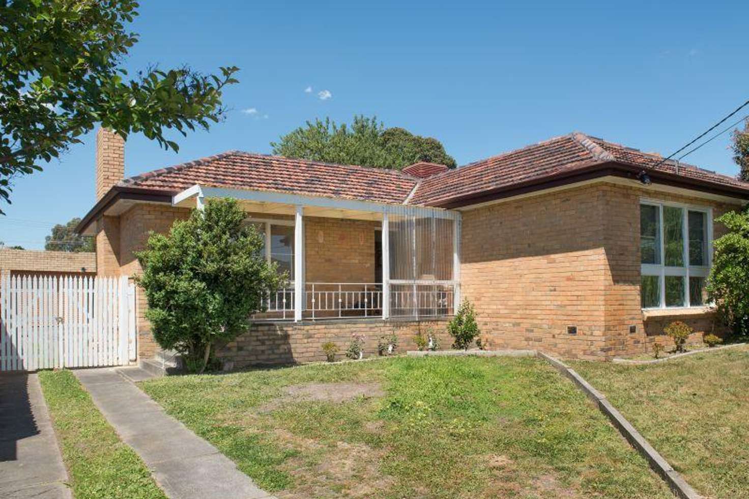 Main view of Homely house listing, 66 Harrison Street, Box Hill North VIC 3129