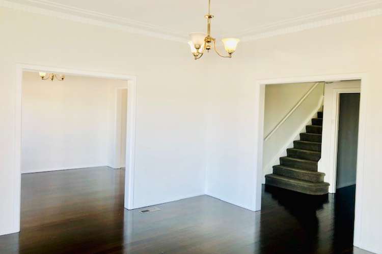 Fourth view of Homely house listing, 1 Victoria Street, Williamstown VIC 3016