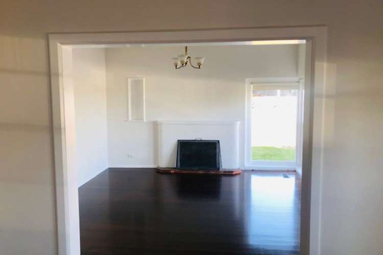 Fifth view of Homely house listing, 1 Victoria Street, Williamstown VIC 3016