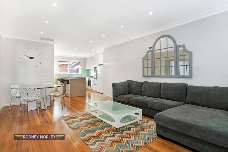 Third view of Homely unit listing, 2/7-9 Gerard Street, Caulfield VIC 3162