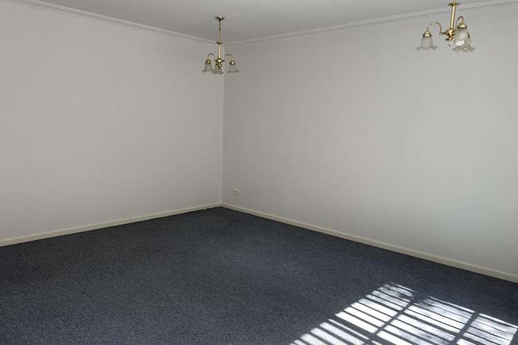 Fifth view of Homely apartment listing, 11/325 Dandenong Road, Prahran VIC 3181