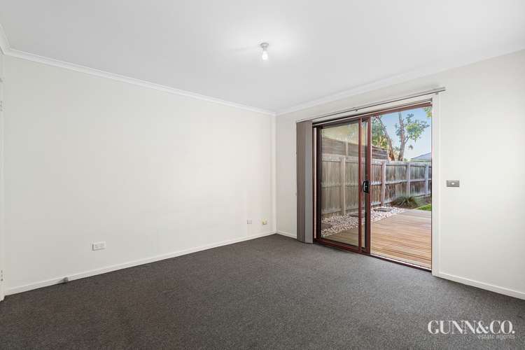 Fifth view of Homely house listing, 21 William Leake Avenue, Seabrook VIC 3028