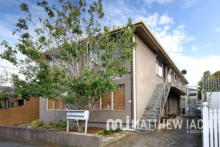Main view of Homely apartment listing, 3/38 Elm Grove, Balaclava VIC 3183