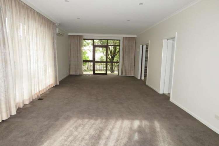 Fourth view of Homely house listing, 24 Bramerton Road, Caulfield VIC 3162