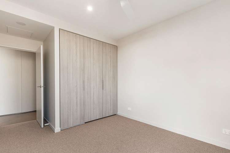 Fourth view of Homely apartment listing, 501/8-10 Keele Street, Collingwood VIC 3066