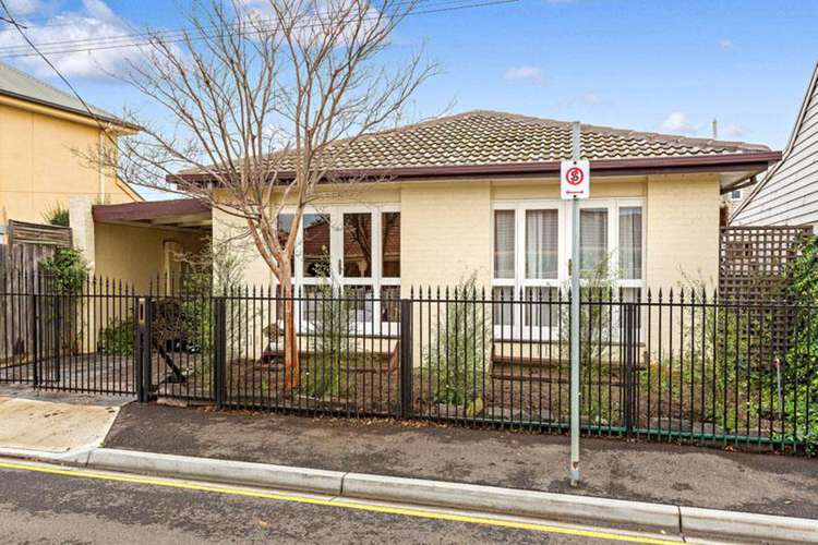 Main view of Homely house listing, 7 College Street, Williamstown VIC 3016