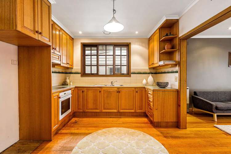 Second view of Homely house listing, 7 College Street, Williamstown VIC 3016