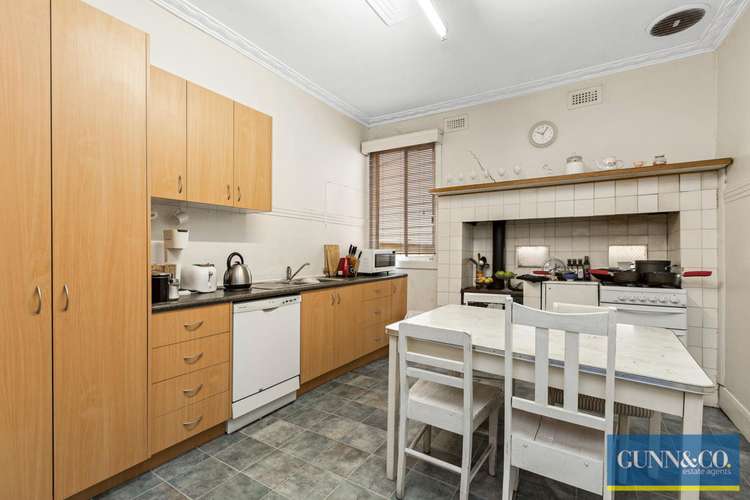 Third view of Homely house listing, 21 Russell Place, Williamstown VIC 3016