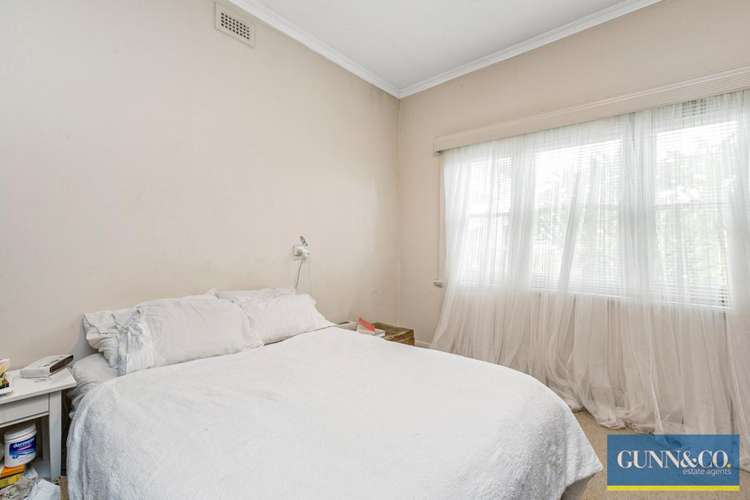 Fourth view of Homely house listing, 21 Russell Place, Williamstown VIC 3016