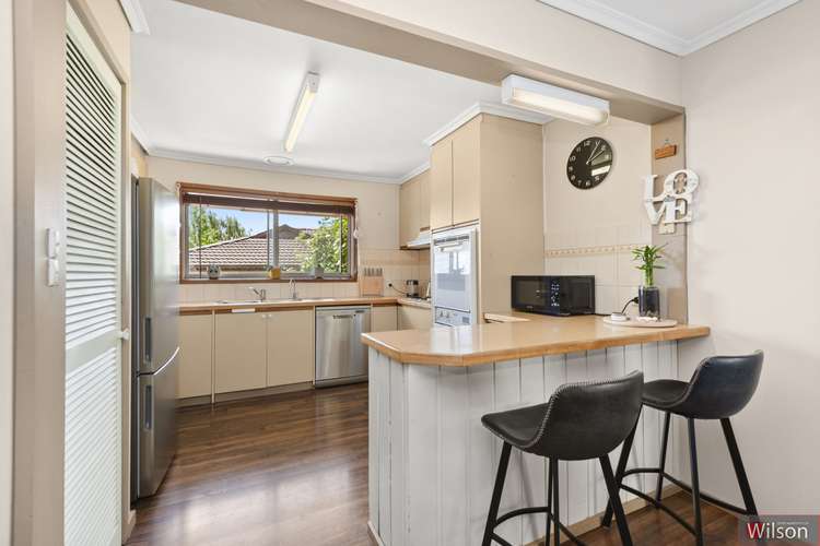 Fourth view of Homely house listing, 2 Philip Avenue, Ballarat North VIC 3350
