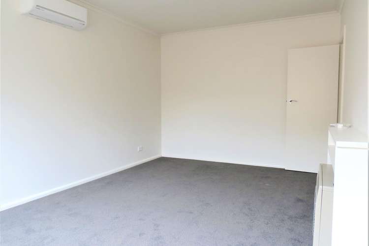 Second view of Homely apartment listing, 7/33 St Georges Road, Elsternwick VIC 3185