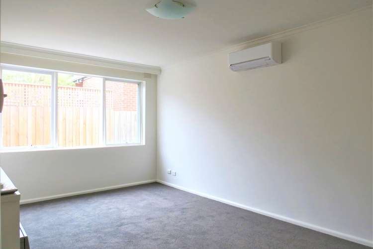 Third view of Homely apartment listing, 7/33 St Georges Road, Elsternwick VIC 3185