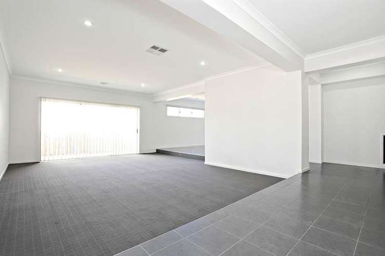 Third view of Homely house listing, 3 Hartland Road, Point Cook VIC 3030