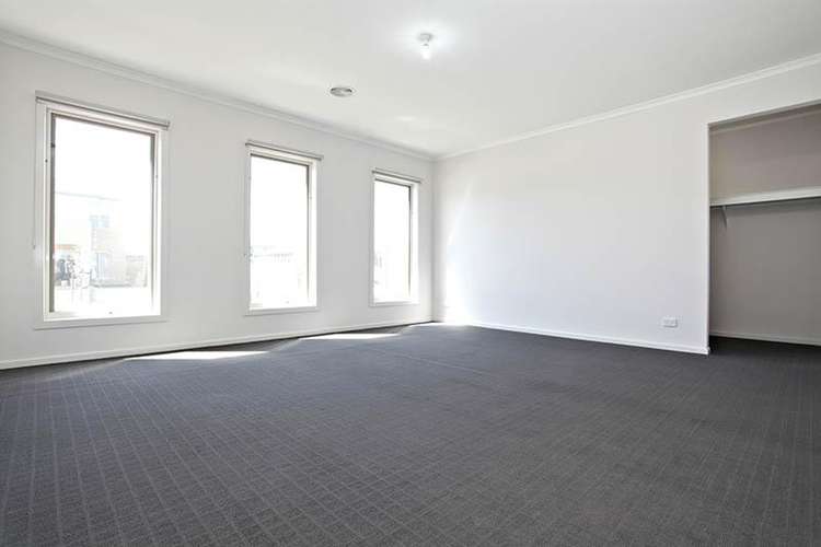 Fourth view of Homely house listing, 3 Hartland Road, Point Cook VIC 3030