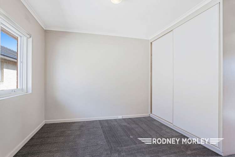 Fourth view of Homely apartment listing, 10/115 Eskdale Road, Caulfield North VIC 3161