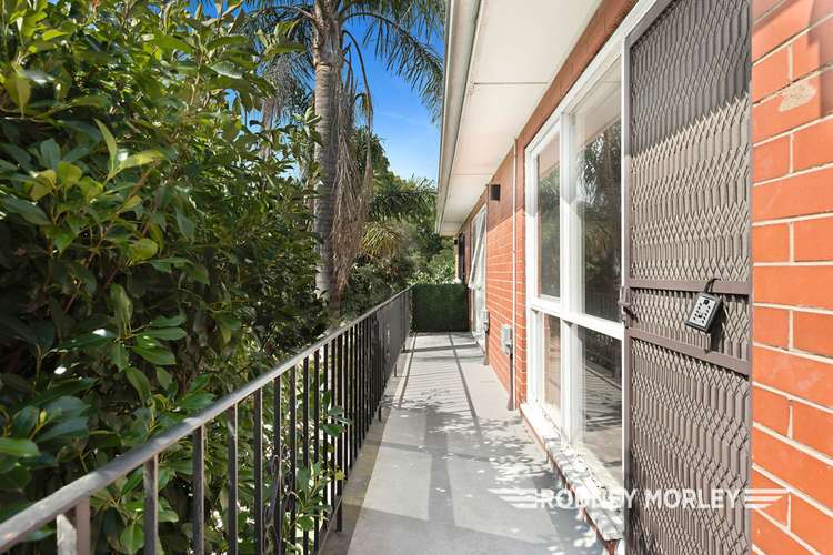 Sixth view of Homely apartment listing, 10/115 Eskdale Road, Caulfield North VIC 3161