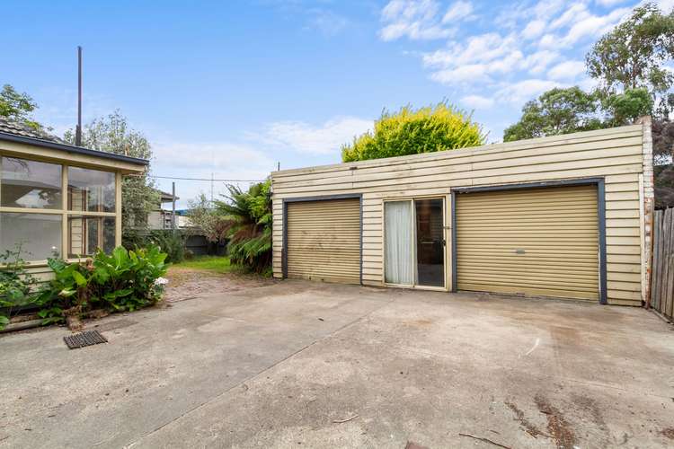 Second view of Homely house listing, 3 Vindon Ave, Morwell VIC 3840