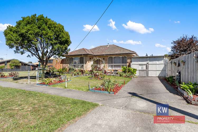 Third view of Homely house listing, 23 Hopetoun Ave, Morwell VIC 3840