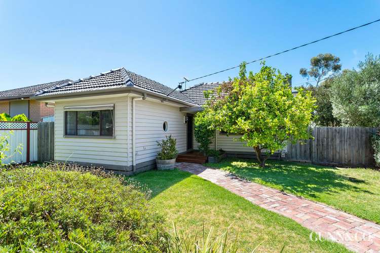 68 Hansen Street, Altona North VIC 3025